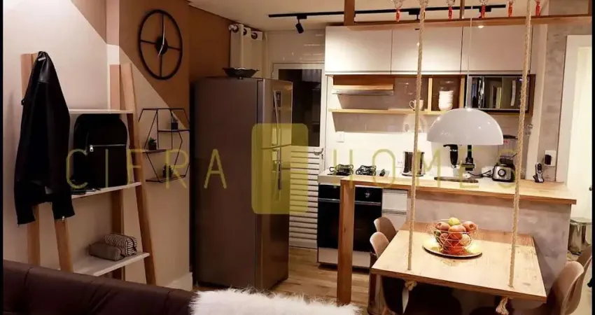 Apartamento residencial para locação, bela vista, são paulo - ap1224.