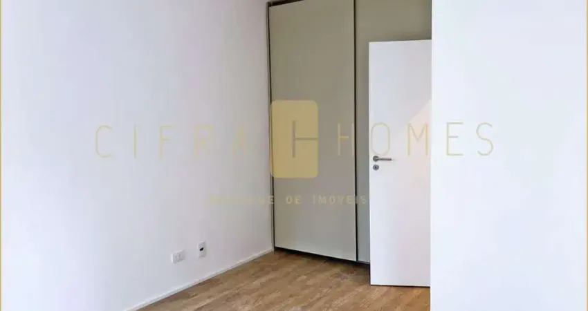 Apartamento residencial à venda, jardim paulista, são paulo - ap1231.