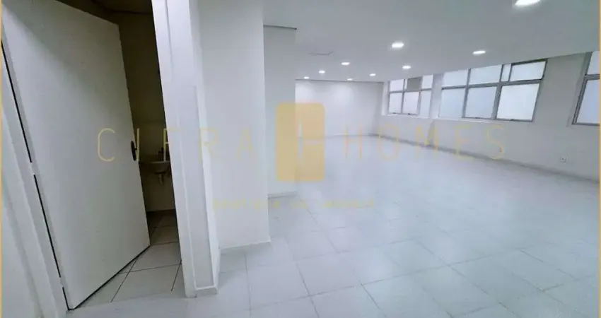 Sala comercial para locação, bela vista, são paulo - sa0036.