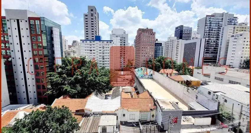 Sala comercial à venda, jardim paulista, são paulo - sa0047.