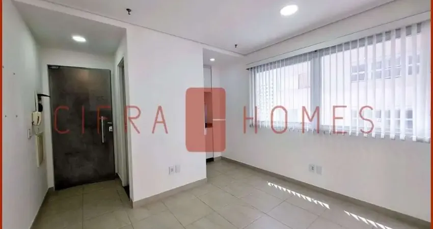 Sala comercial para venda e locação, jardim paulista, são paulo - sa0049.