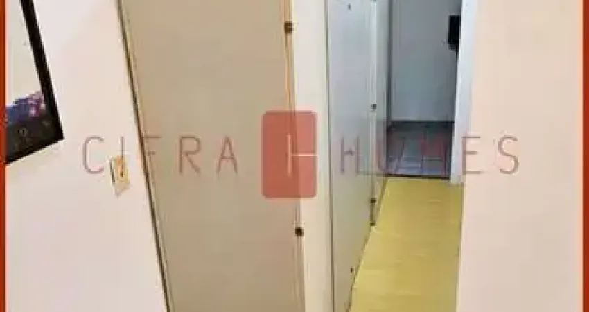 Sala comercial à venda, jardim paulista, são paulo - sa0056.