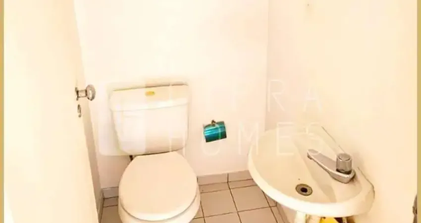 Sala comercial com 2 salas à venda na Rua Barata Ribeiro, Bela Vista, São Paulo