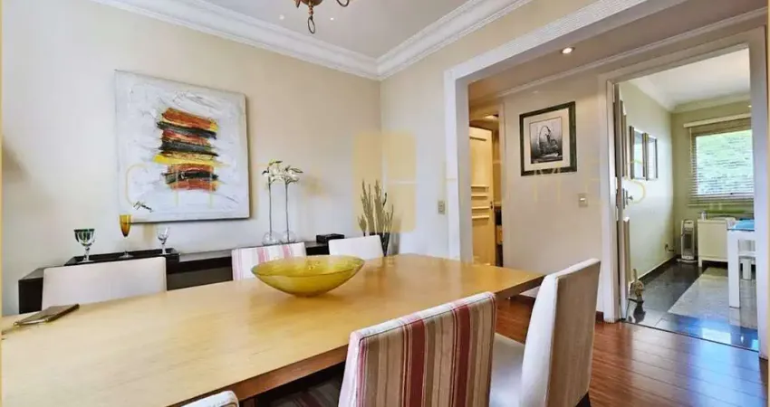 Apartamento residencial à venda, vila suzana, são paulo - ap1285.