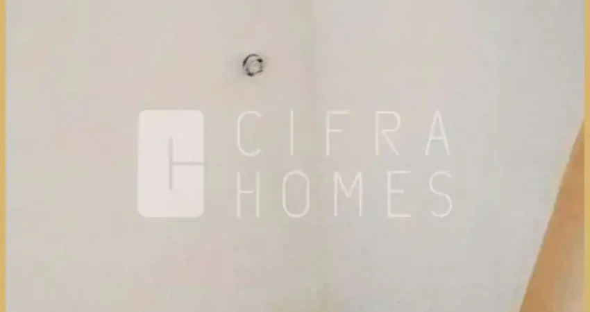 Sala comercial com 1 sala à venda na Rua Barata Ribeiro, Bela Vista, São Paulo