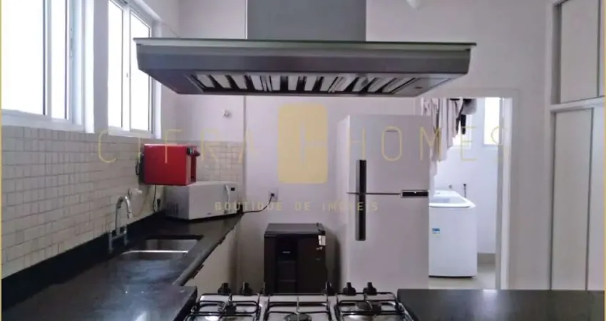 Apartamento residencial para venda e locação, jardim paulista, são paulo - ap1286.