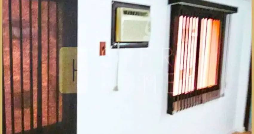 Sala comercial com 1 sala à venda na Rua Barata Ribeiro, Bela Vista, São Paulo