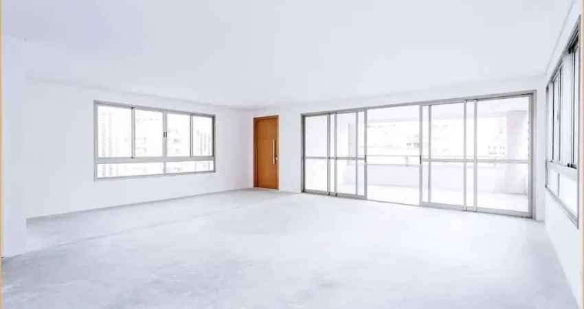 Apartamento residencial à venda, jardim paulista, são paulo - ap1294.