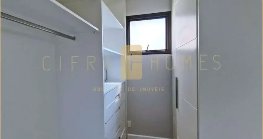 Apartamento residencial à venda, jardim paulista, são paulo - ap1297.