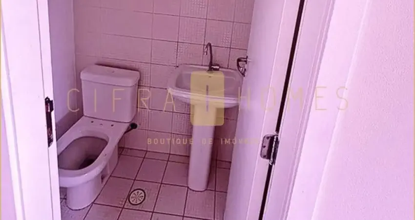 Sala comercial para venda e locação, vila hamburguesa, são paulo - sa0076.