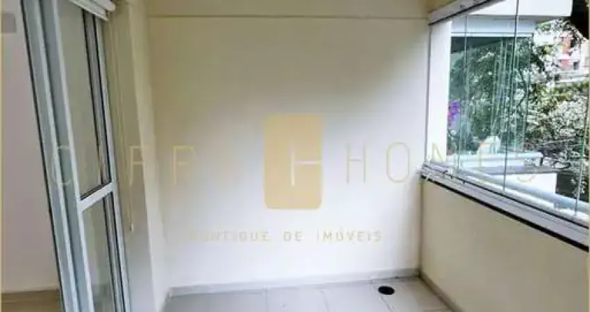 Sala comercial para locação, vila mariana, são paulo - sa0078.