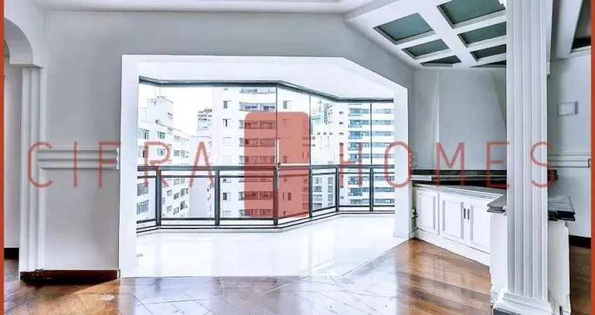 Apartamento residencial à venda, aclimação, são paulo - ap1314.