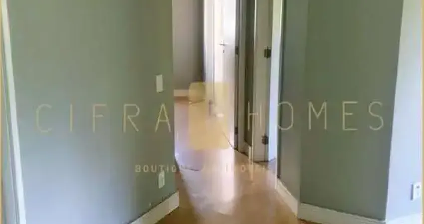 Apartamento residencial à venda, bela vista, são paulo - ap1318.