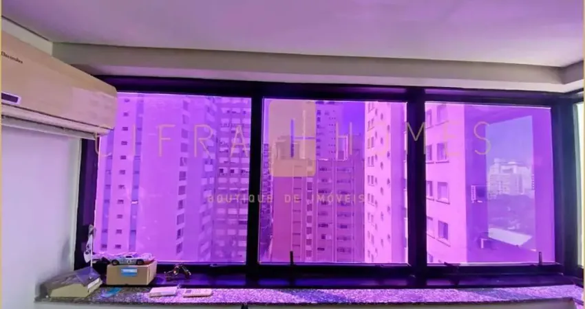 Sala comercial à venda, jardim paulista, são paulo - sa0082.