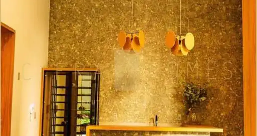 Apartamento residencial para venda e locação, indianópolis, são paulo - ap1324.