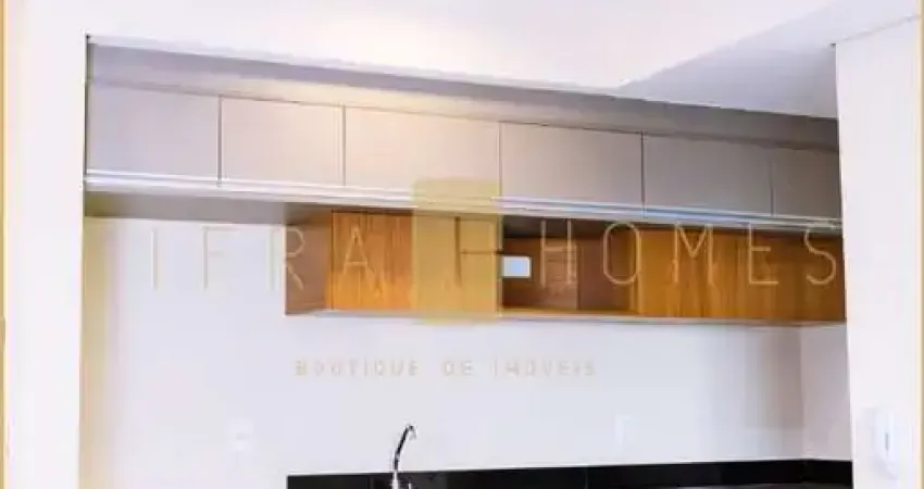 Apartamento com 1 dormitório, 40 m² - venda por r$ 1.100.000,00 ou aluguel por r$ 5.531,00 - moema - são paulo/sp