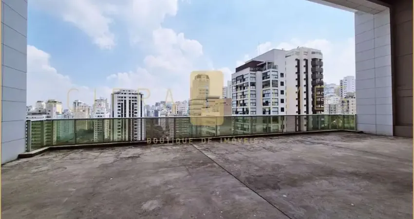 Sala comercial à venda, jardim paulista, são paulo - sa0085.