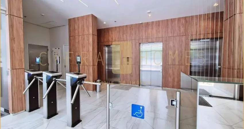 Sala comercial para locação, jardim paulista, são paulo - sa0086.