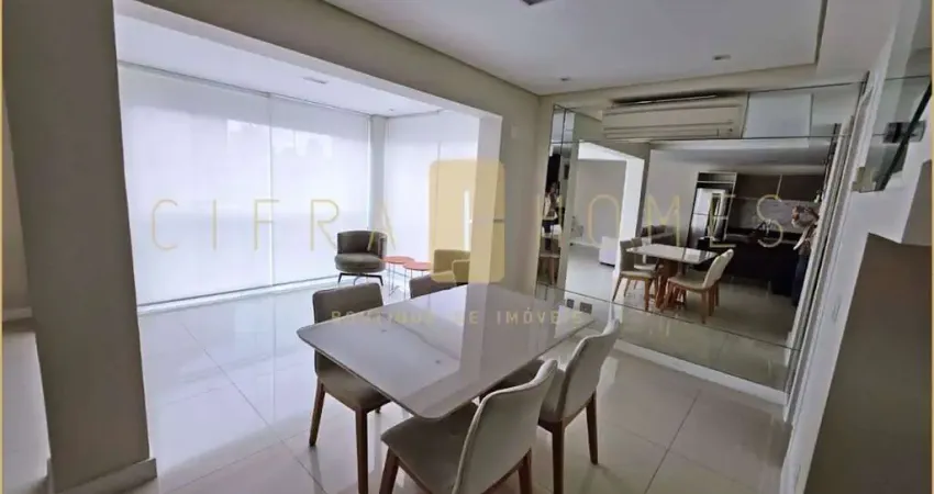 Apartamento residencial para locação, paraíso, são paulo - ap1329.