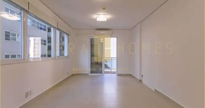 Sala comercial para locação, jardim paulista, são paulo - sa0087.