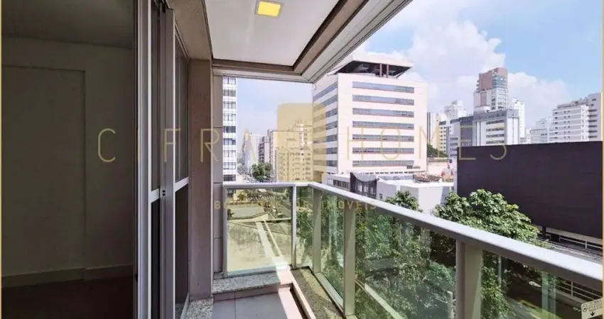 Sala comercial para locação, jardim paulista, são paulo - sa0088.