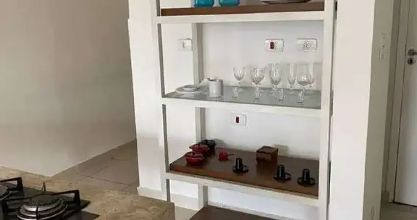 Apartamento residencial à venda, liberdade, são paulo - ap1339.