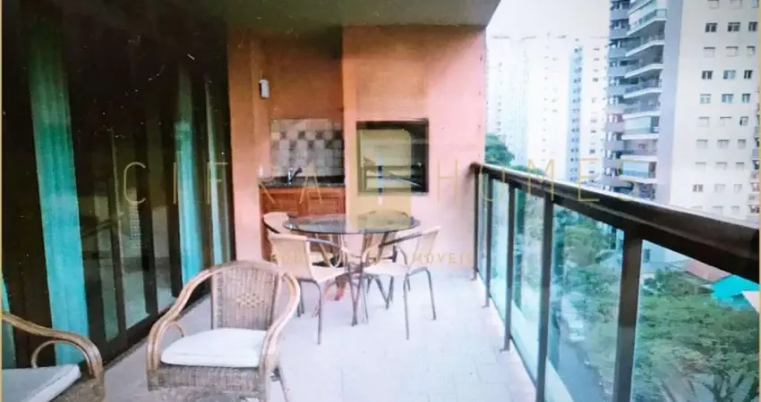 Apartamento residencial para venda e locação, paraíso, são paulo - ap1345.