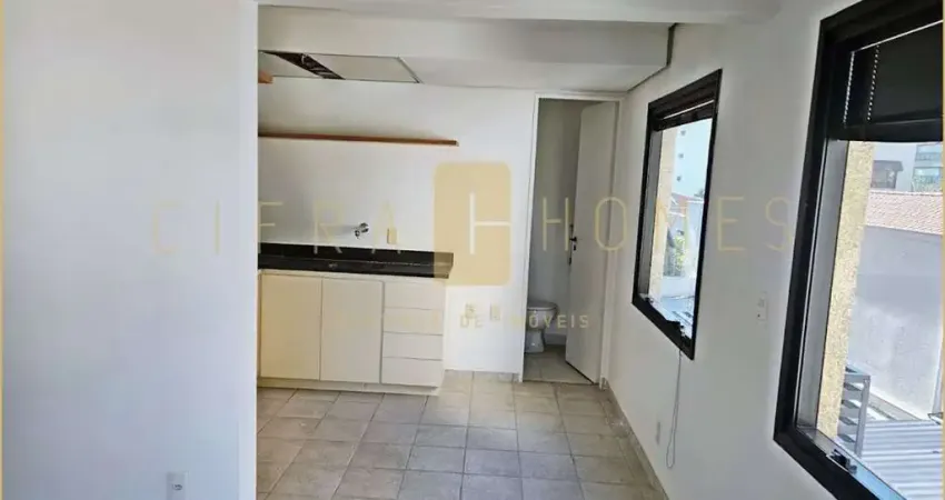 Sala comercial para venda e locação, moema, são paulo - sa0095.