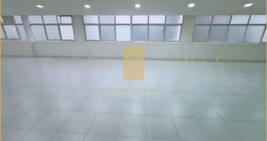 Sala comercial para venda e locação, bela vista, são paulo - sa0096.