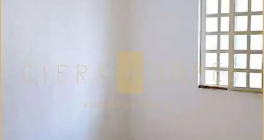 Sobrado Residencial para locação, Pinheiros, São Paulo - SO0006.