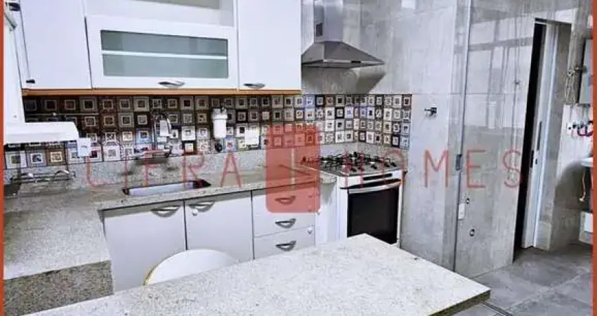 Apartamento residencial à venda, paraíso, são paulo - ap1361.