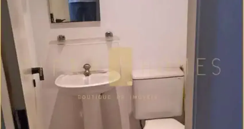 Sala comercial à venda, jardim paulista, são paulo - sa0099.