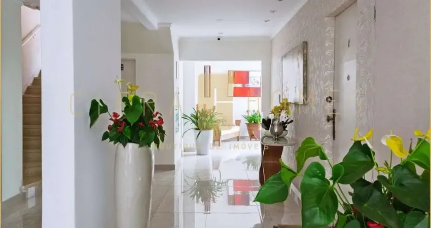 Apartamento residencial à venda, bela vista, são paulo - ap1380.