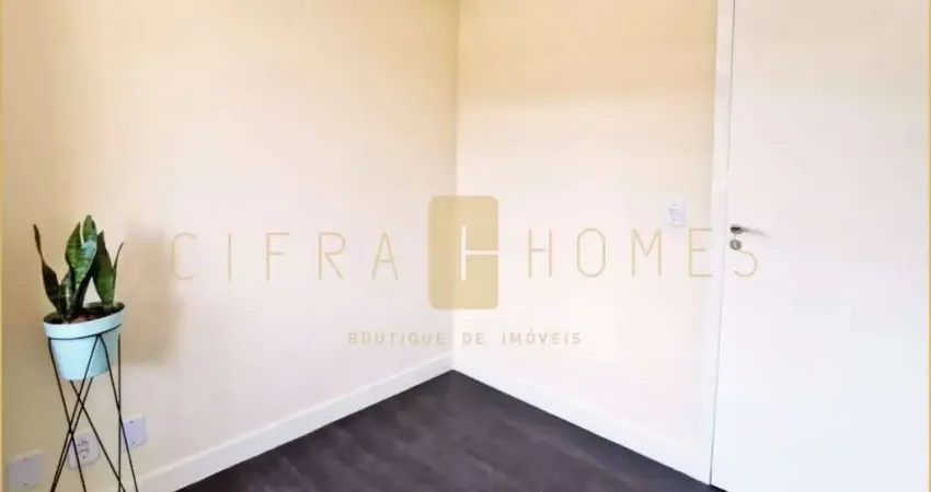 Sala comercial para locação, vila mariana, são paulo - sa0108.