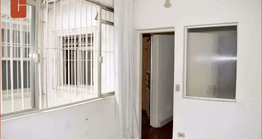 Casa residencial à venda, vila das mercês, são paulo - ca0050.