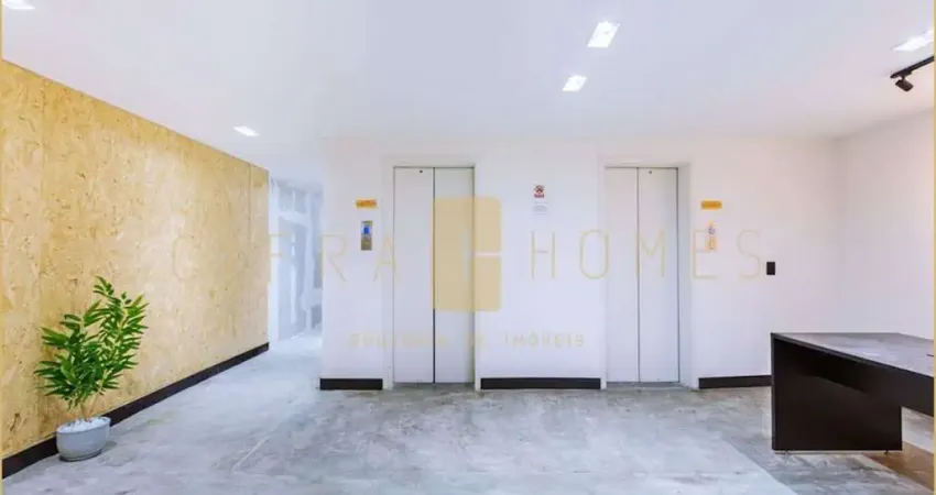 Sala comercial para locação, bela vista, são paulo - sa0109.