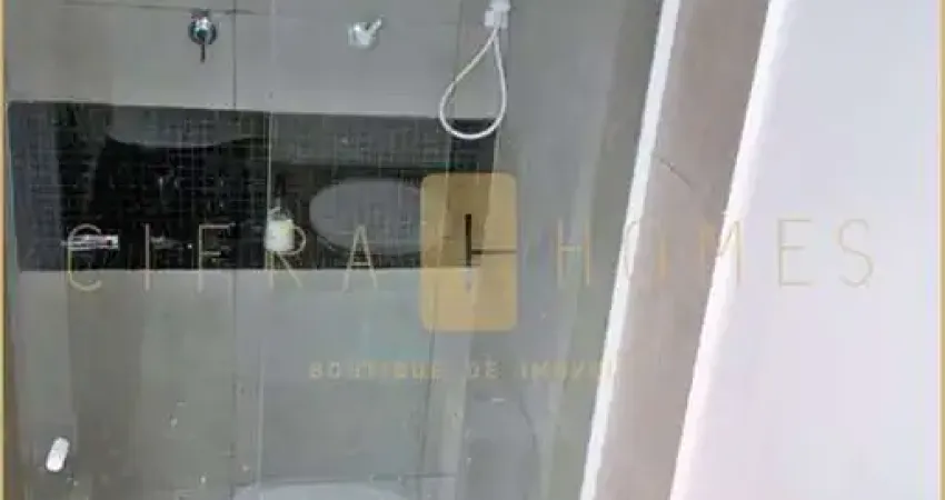 Sobrado residencial para locação, vila cordeiro, são paulo - so0014.