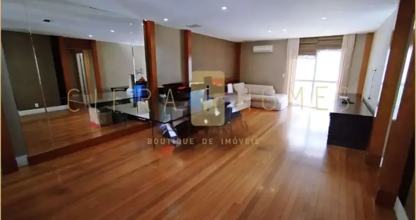 Apartamento residencial para locação, consolação, são paulo - ap1391.