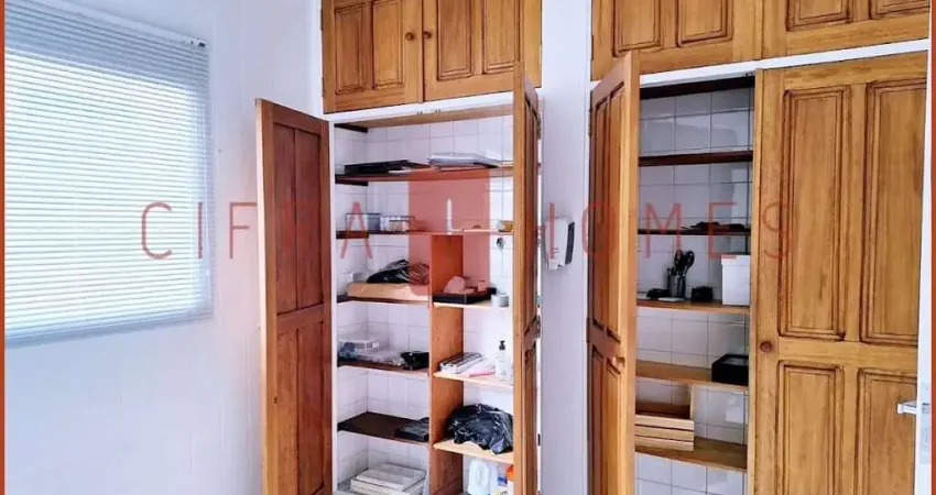 Sobrado residencial à venda, jabaquara, são paulo - so0015.