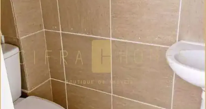 Apartamento residencial à venda, paraíso, são paulo - ap1407.