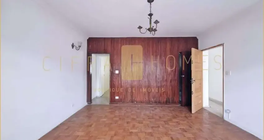 Sobrado com 5 dormitórios, 138 m² - venda por r$ 1.400.000,00 ou aluguel por r$ 7.612,17 - moema - são paulo/sp