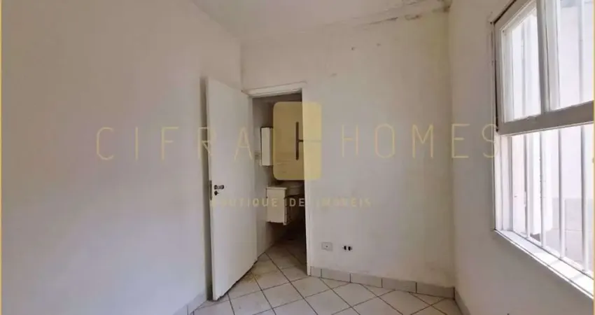 Sobrado residencial para venda e locação, indianópolis, são paulo - so0023.