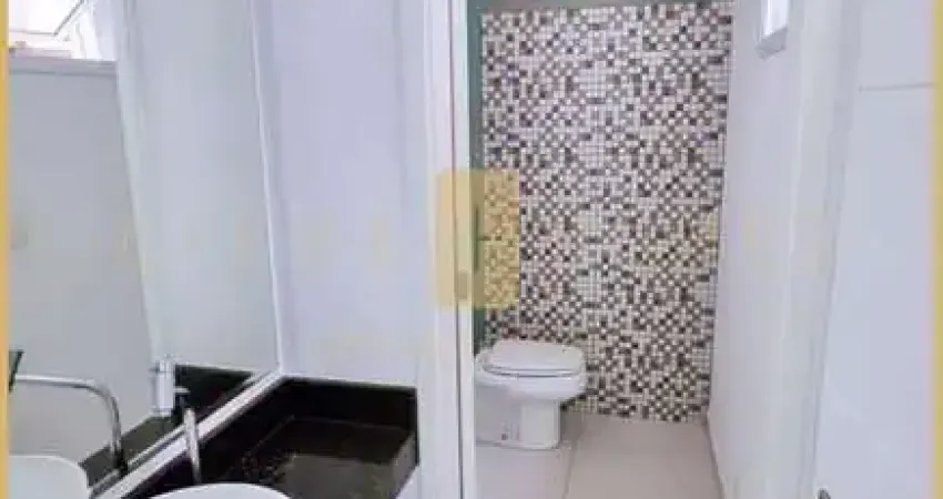 Sobrado residencial para locação, vila madalena, são paulo - so0024.