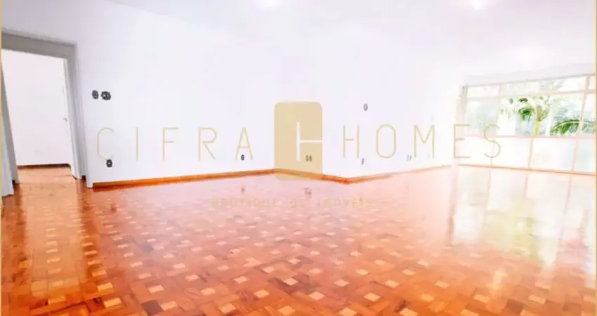 Apartamento residencial à venda, bela vista, são paulo - ap1437.