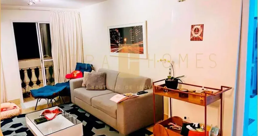 Apartamento residencial à venda, bela vista, são paulo - ap1438.