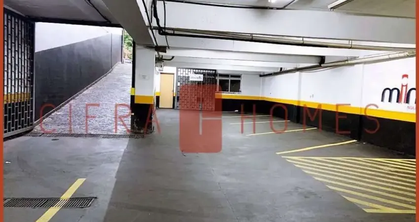 Loja comercial para venda e locação, vila mariana, são paulo - lo0010.