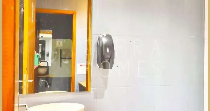 Loja comercial para locação, jardim paulista, são paulo - lo0011.