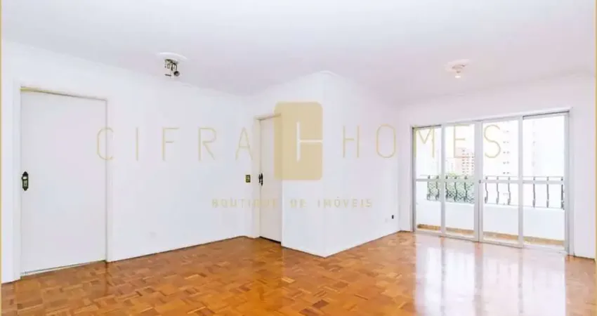 Apartamento com 2 dormitórios à venda, 90 m² por r$ 1.150.000,00 - moema - são paulo/sp