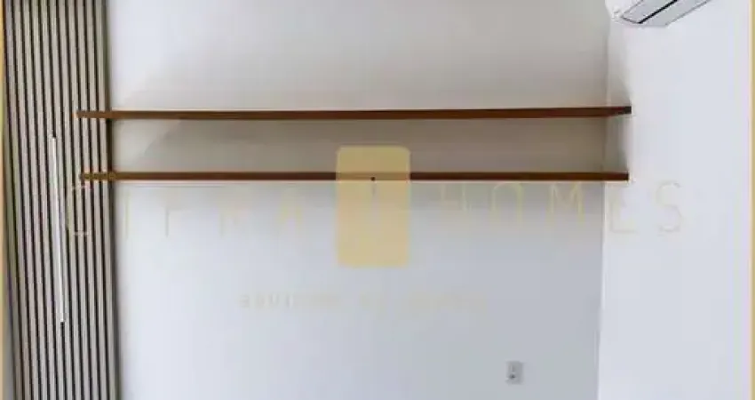 Studio residencial para venda e locação, paraíso, são paulo - st0060.