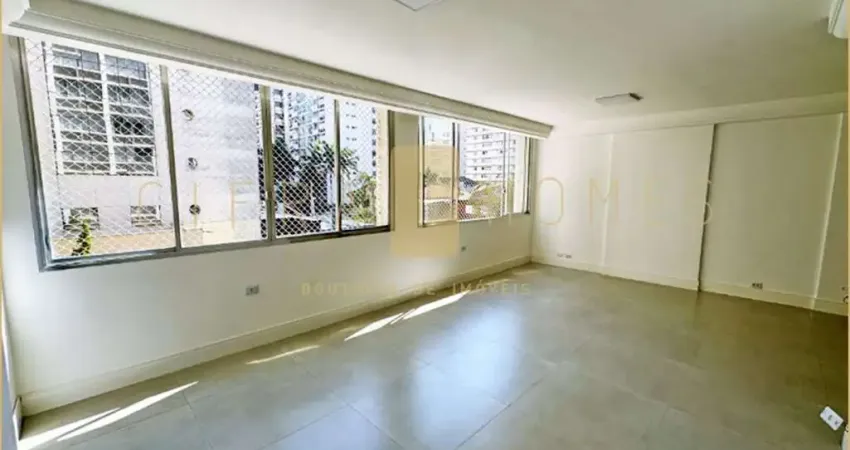 Apartamento residencial à venda, bela vista, são paulo - ap1472.